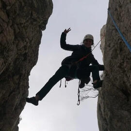 Se faire du bien par le sport Se faire du bien par le sport