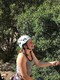 Et ça rigole Et ça rigole